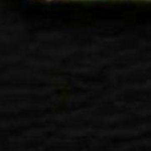 Meet your Posher, Johnny